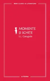 Momente si schite