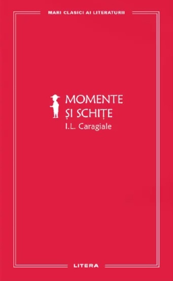 Momente si schite