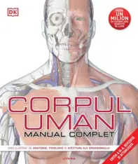 Corpul uman