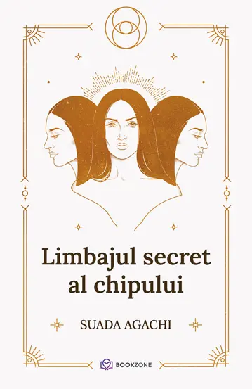 Pachet Limbajul secret al destinului