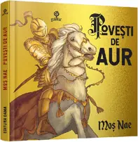 Povesti de Aur