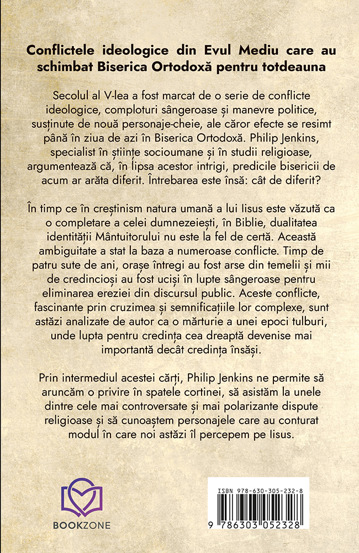 Iisus, Dumnezeu si Om