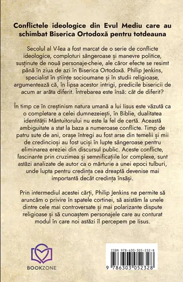 Iisus, Dumnezeu si Om
