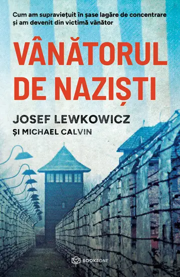 Pachet Povesti nespuse ale Holocaustului