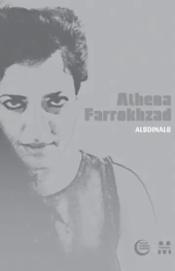 Albdinalb