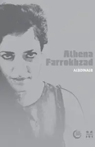 Albdinalb