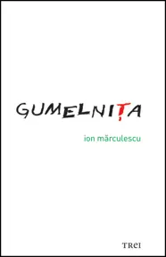 Gumelnita
