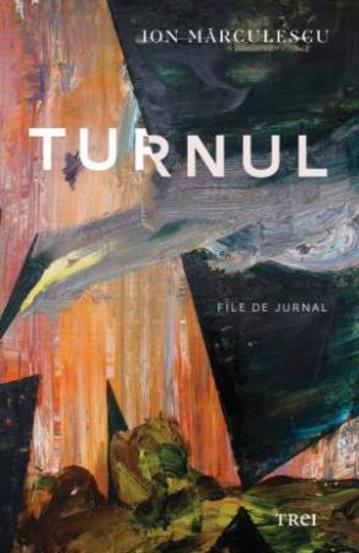 Turnul