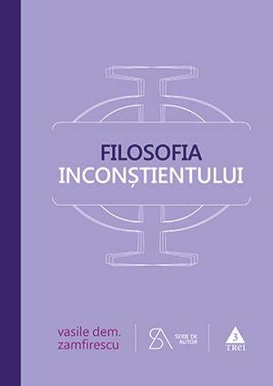Filosofia inconstientului