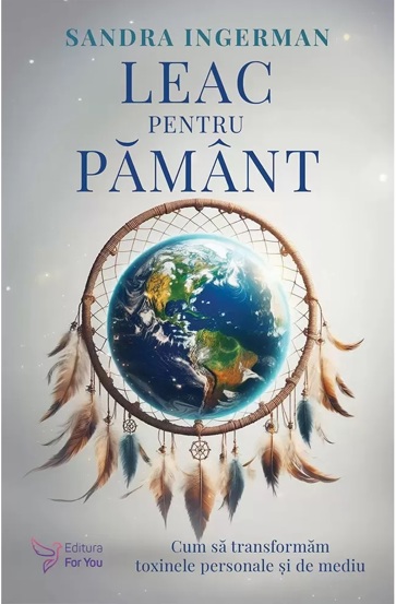 Leac pentru Pamant