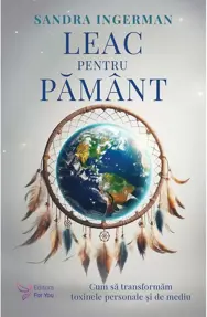 Leac pentru Pamant