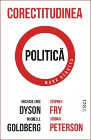 Corectitudinea politica