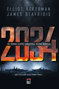 2034