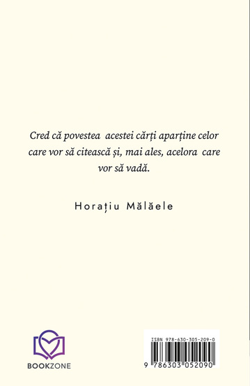 Tristetea ploilor