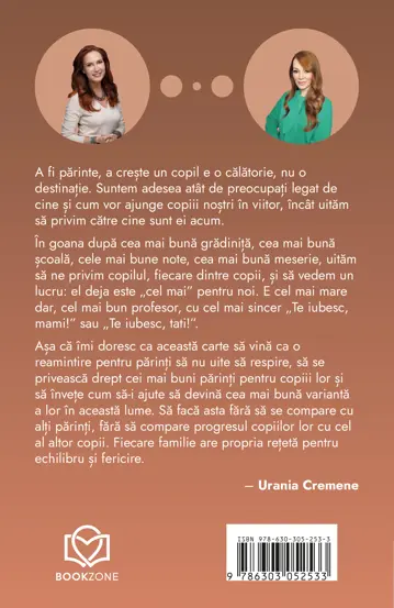 Pachet Cea mai provocatoare meserie din lume