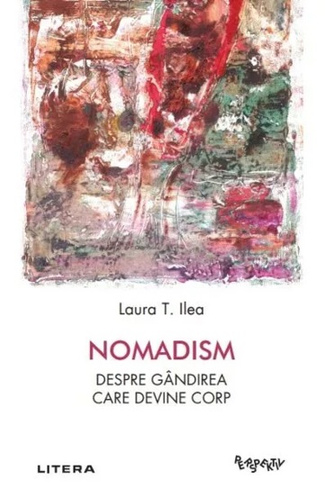 Nomadism