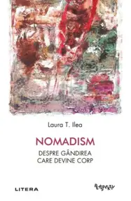 Nomadism