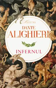 Infernul