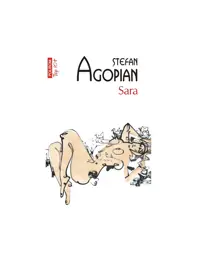 Sara