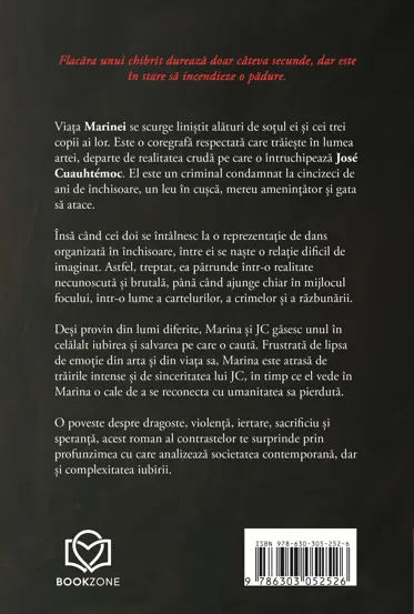 Pachet Dincolo de limite