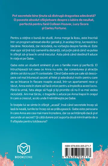 Pachet A doua sansa