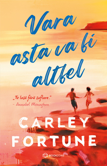 Pachet Colectia inimilor indragostite