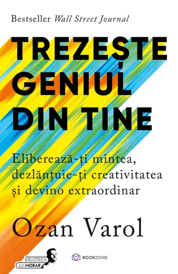 Pachet Regaseste-ti puterea interioara
