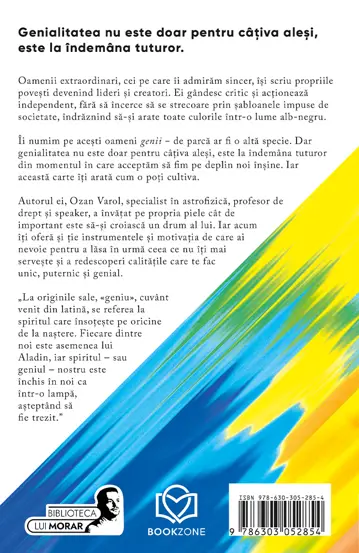 Pachet Regaseste-ti puterea interioara