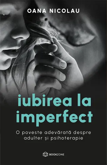 Pachet Dependenta emotionala