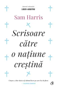 Scrisoare către o națiune creștină