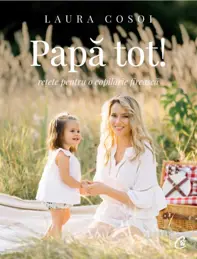 Papa tot