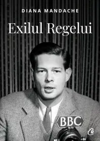 Exilul Regelui 