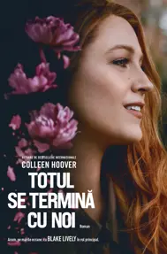 Totul se termina cu noi (Editie de film)