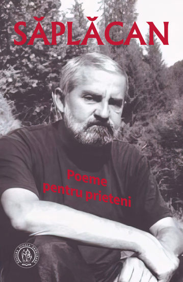 Poeme pentru prieteni