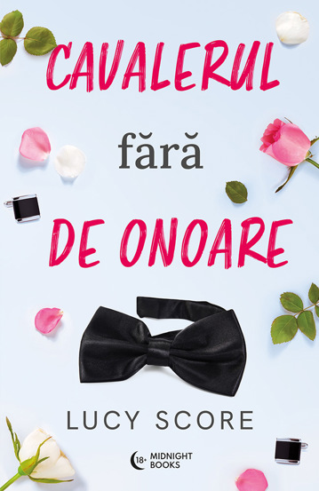 Pachet Fanteziile inimii