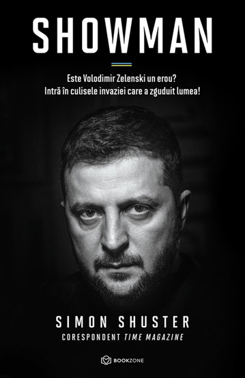 Pachet Personalitati marcante ale sec. XXI