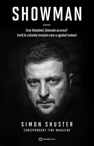 Pachet Personalitati marcante ale sec. XXI