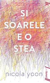 Si soarele e o stea