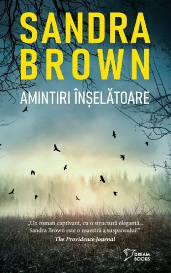Amintiri inselatoare