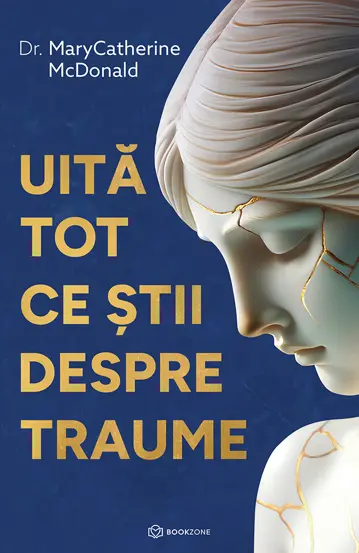 Pachet O viata fara regrete