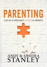 Parenting