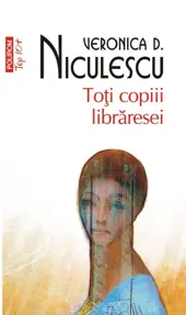 Toti copiii libraresei (ediție de buzunar)