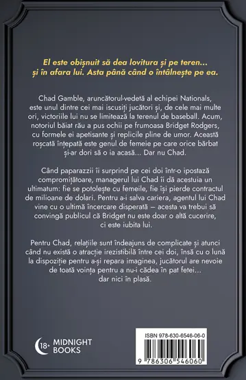 Ispita jucatorului