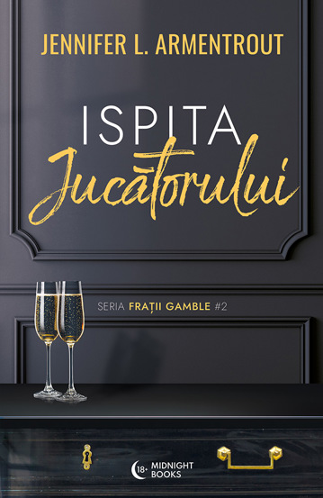 Seria Fratii Gamble