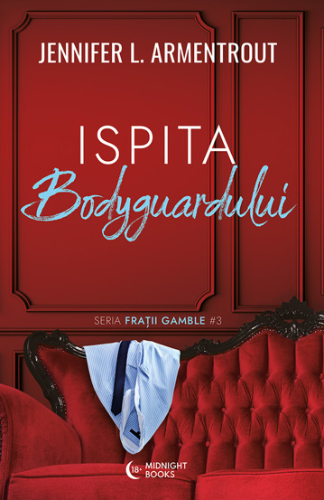 Pachet Iubiri ispititoare