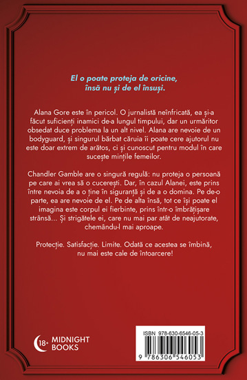 Pachet Iubiri ispititoare