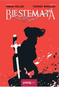 Blestemata