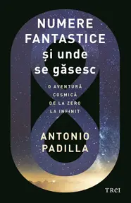 Numere fantastice și unde se găsesc