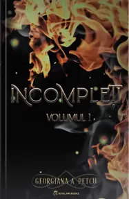 Incompleți Vol.1