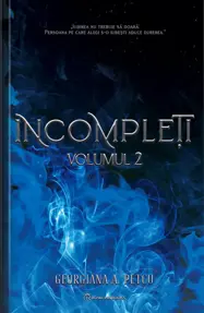 Incompleti  Vol.2 